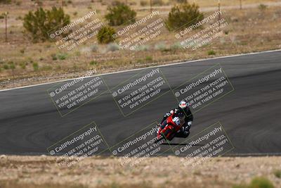 media/Apr-19-2025-AHRMA (Sat) [[3d98ca3309]]/Practice/Group 4/Turn 6/